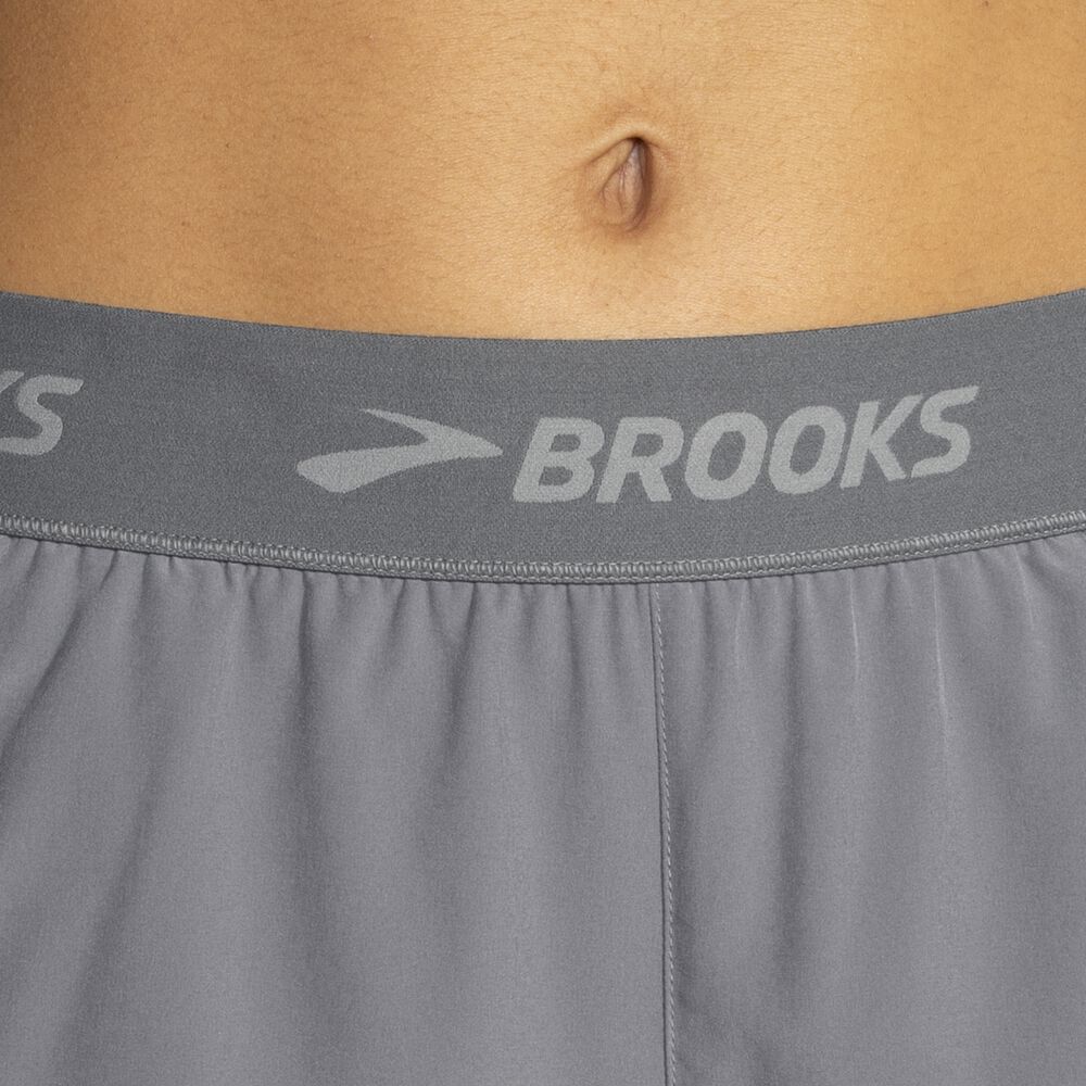 Brooks Chaser 3